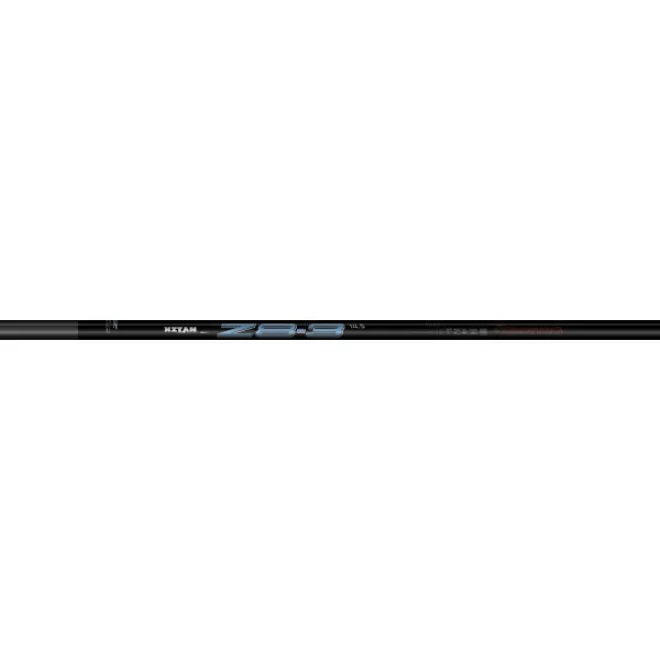 Browning Xitan Z8-3 Advance Verlengstuk 14,5 m D: 1,80m S: 301g - Verlengstuk