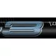 Browning Xitan Z8-3 Advance Verlengstuk 14,5 m D: 1,80m S: 301g - Verlengstuk