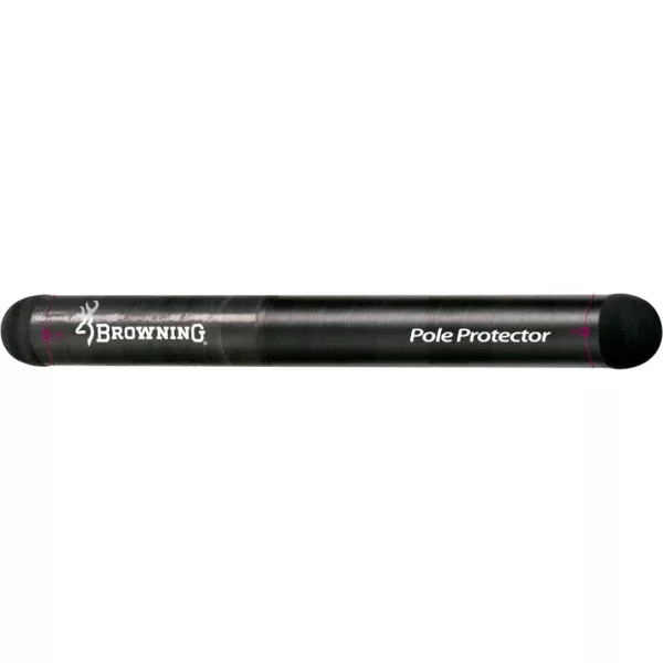 Browning Hyper Carp Brutale G2 Vaste hengel Protector 3/4 0,60m S: 140g - Verlengstuk