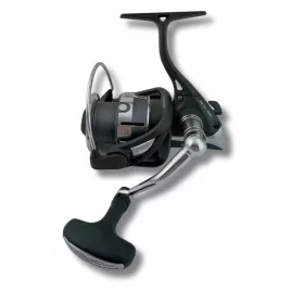 Ryobi Zauber CR 2000 Elsőfékes Orsó