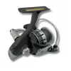 Ryobi Zauber CR 2000 Elsőfékes Orsó
