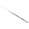 Kamasaki Tele 2,40m 80-150gr Klassieke, telescopische hengel