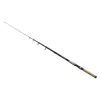 Kamasaki Tele 2,70m 80-150gr Klassieke, telescopische hengel