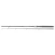 Kamasaki Super Spin Spinning 240cm 30-60gr - Spinning - 2 Werphengel