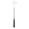 Rapture Area Pro Hook Releaser Haakontpeller 45cm