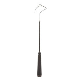 Rapture Area Pro Hook Releaser Haakontpeller 45cm