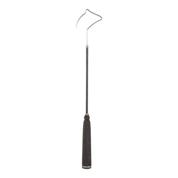 Rapture Area Pro Hook Releaser Haakontpeller 45cm
