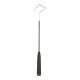 Rapture Area Pro Hook Releaser Haakontpeller 45cm