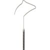 Rapture Area Pro Hook Releaser Haakontpeller 45cm