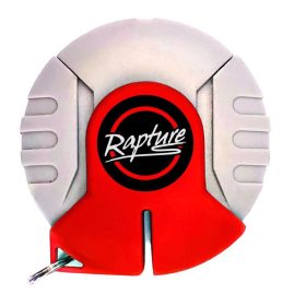 Rapture Sphere Line Lijnknipper Schaar