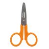 Rapture Pro Scissor Multifunctionele Splitringtang Schaar