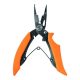 Rapture Multi Pliers Micro Split Ring Multifunctionele Tang