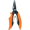 Rapture Multi Pliers Micro Split Ring Multifunctionele Tang