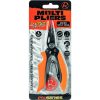 Rapture Multi Pliers Micro Split Ring Multifunctionele Tang