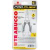 Trabucco Pro Heavy Duty 6 Tang