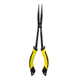 Trabucco Pro XL Nose 11 Tang