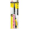 Trabucco Pro XL Nose 11 Tang