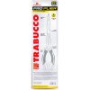 Trabucco Pro XL Nose 11 Tang