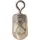 Trabucco Stop Swivel Beads S Beschermde Wartel 6 stuks