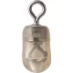 Trabucco Stop Swivel Beads M Beschermde Wartel 6 stuks