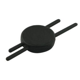 Trabucco Easy Loop Sizer Lus Maatbepaler