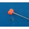 Trabucco XPS Rapid Stops Complete Set S Aasstopper Set 10 stuks