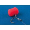 Trabucco XPS Rapid Bait Spikes S Aasprikker 10 stuks