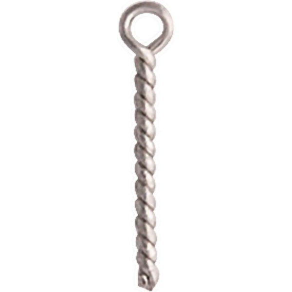 Trabucco XPS Rapid Bait Spikes M Aasprikker 10 stuks