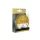 Delphin NEXO 12 groen 130m 0,20mm 33lbs