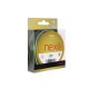 Delphin NEXO 12 groen 1300m 0,20mm 33lbs