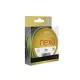 Delphin NEXO 8 groen 0,12mm 130m