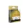 Delphin NEXO 8 groen 0,30mm 130m