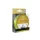 Delphin NEXO 8 fluo 300m 0,12mm 16,5lbs