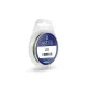 Delphin ASTRO 8 groen 20m 0,13mm 16,9lbs