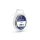 Delphin ASTRO 8 groen 20m 0,15mm 20,9lbs