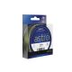 Delphin ASTRO 8 groen 300m 0,17mm 24,2lbs