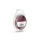 Delphin PROXI 8 bruin 0,08mm 20m