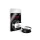 Delphin NOLIMIT Hookline groen 20m 40lbs