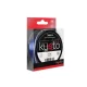 Monofiel Delphin KYOTO blauw 0,148mm 4,5lbs 200m