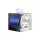 Monofil Delphin TOKYO blauw 0,33mm 18lbs 600m