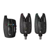 Beetmelder set Delphin TOTEM 2+1
