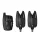 Beetmelder set Delphin TOTEM 2+1