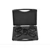 Beetmelder set Delphin TOTEM 2+1