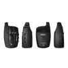 Beetmelder set Delphin TOTEM 3+1
