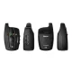 Beetmelder set Delphin TOTEM 3+1