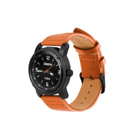 Delphin Wisia Digitale Polshorloge