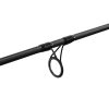 Delphin SYMBOL Carper 360cm 3,00 3-delige Boilie hengel