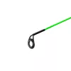 Delphin SYMBOL feeder hengel 2 / 3-delig 390cm/160g