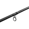 Delphin SYMBOL feeder hengel 2 / 3-delig 390cm/160g