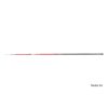 Delphin RONIN 6,00m 6-delige vaste hengel